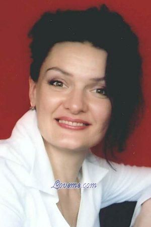 63428 - Larisa Alter: 44 - Weißrussland