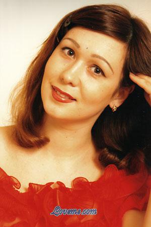 63433 - Tatiana Alter: 37 - Russland