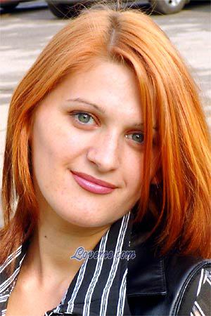 63648 - Olga Alter: 28 - Ukraine