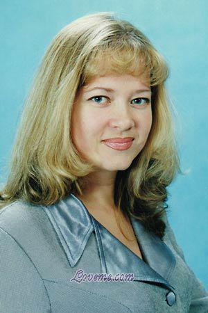 64176 - Olga Alter: 39 - Russland