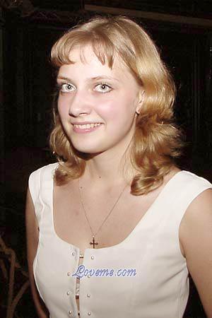 64228 - Olga Alter: 22 - Russia