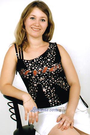 64249 - Maria Alter: 25 - Russland