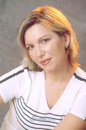 64375 - Olga Alter: 35 - Russland