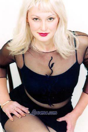 64722 - Dilyara Alter: 33 - Russia