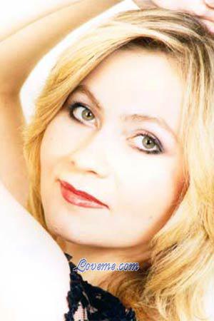 64759 - Gulnara Alter: 34 - Russland