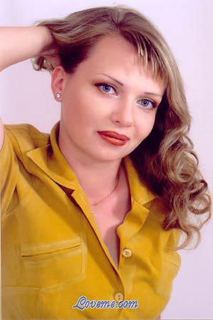 64863 - Olesya Alter: 30 - Ukraine