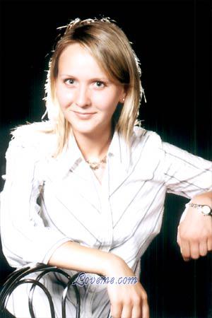 64936 - Natalia Alter: 28 - Russia