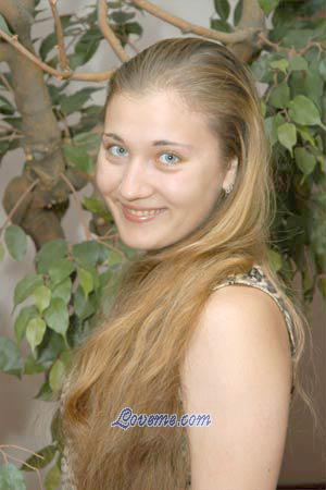 65049 - Aleksandra Alter: 27 - Ukraine