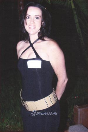 65300 - Elizabeth Alter: 31 - Costa Rica