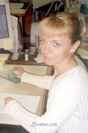 65425 - Elena Alter: 30 - Russland
