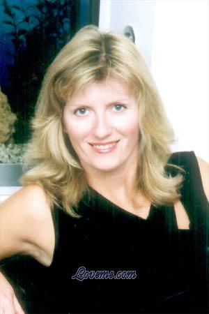 65658 - Natalia Alter: 44 - Russland