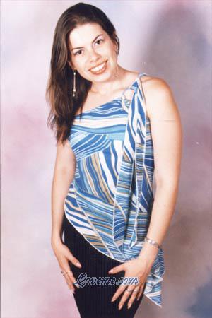 65704 - Melissa Alter: 30 - Costa Rica