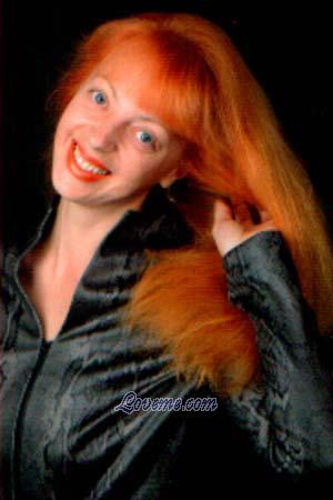 65716 - Elena Alter: 44 - Russland