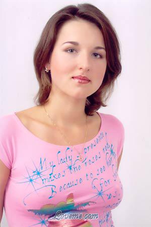 65973 - Julia Alter: 27 - Ukraine