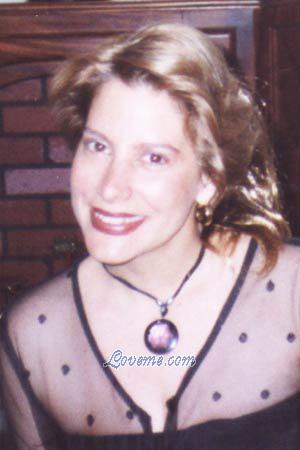 65997 - Johanna Alter: 42 - Costa Rica