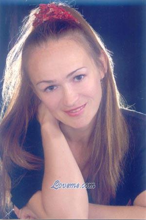 66052 - Elena Alter: 43 - Ukraine