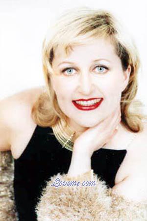 66059 - Liliya Alter: 45 - Russland
