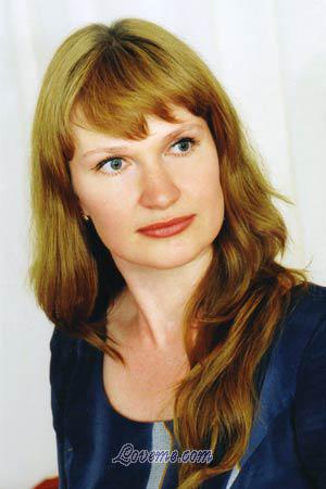 66223 - Tatiana Alter: 34 - Russland