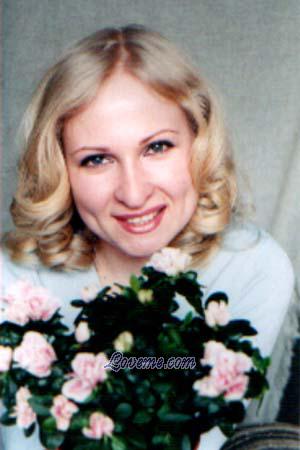 66248 - Marina Alter: 30 - Russland