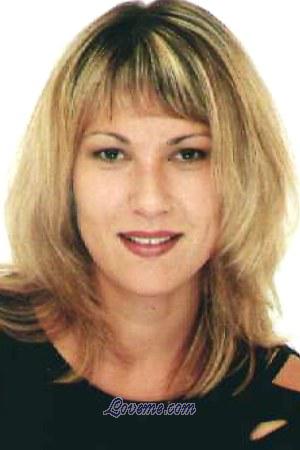 66260 - Irina Alter: 32 - Wei&szlig;russland