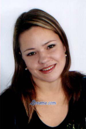 66301 - Larisa Alter: 38 - Russland