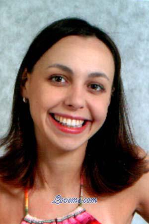 66305 - Larisa Alter: 33 - Russland