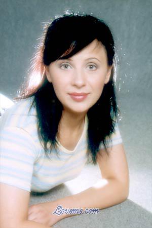 66314 - Svetlana Alter: 32 - Russia