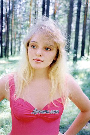66401 - Natalia Alter: 33 - Russland