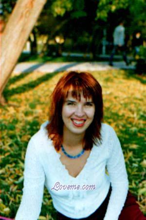 66440 - Lillia Alter: 41 - Russland