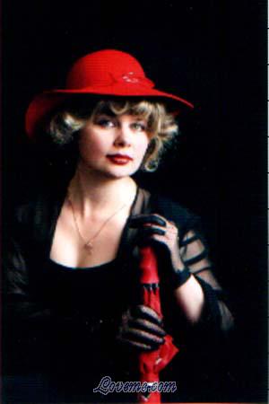 66513 - Svetlana Alter: 35 - Russland