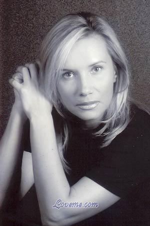 66526 - Galina Alter: 38 - Russland