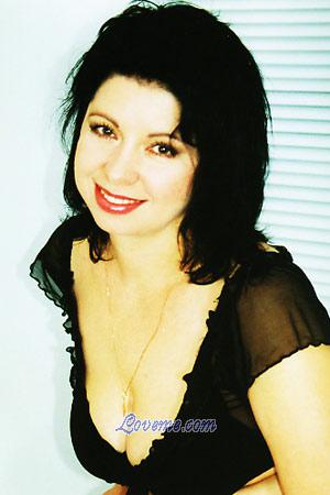 66638 - Lilia Alter: 47 - Ukraine