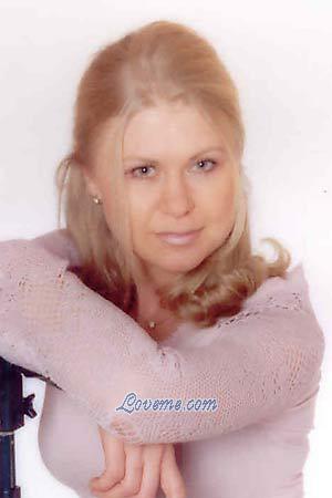 66674 - Oksana Alter: 32 - Russland
