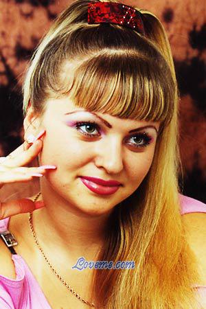 66714 - Irina Alter: 23 - Ukraine