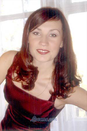 66800 - Tatiana Alter: 38 - Russland