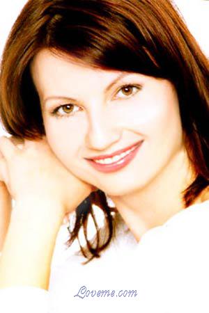 67432 - Svetlana Alter: 31 - Russia