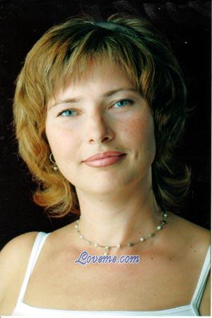 67632 - Irina Alter: 33 - Russland