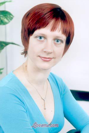 67668 - Julia Alter: 29 - Russland