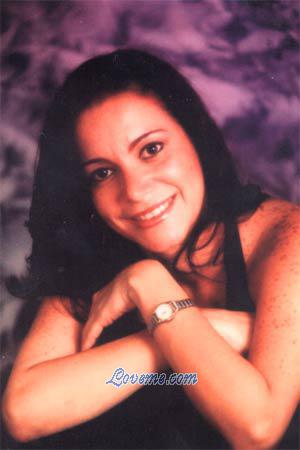 67846 - Raquel Alter: 38 - Kolumbien