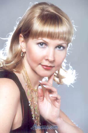 67851 - Elizaveta Alter: 40 - Russland