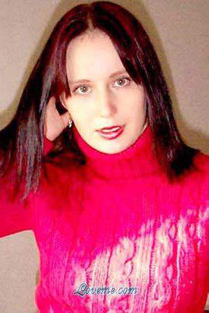 67865 - Elena Alter: 30 - Ukraine