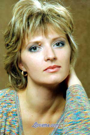 67903 - Tatiana Alter: 37 - Russland