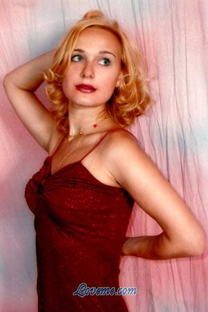 68002 - Natalia Alter: 36 - Russland