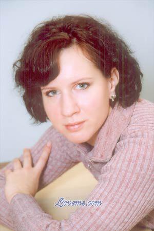 68167 - Valentina Alter: 27 - Russland