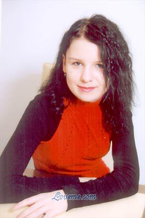 68282 - Irina Alter: 21 - Russia