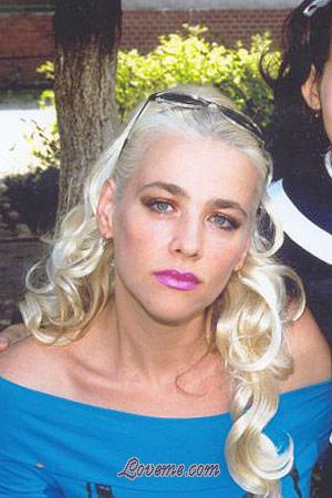 68489 - Larisa Alter: 46 - Ukraine