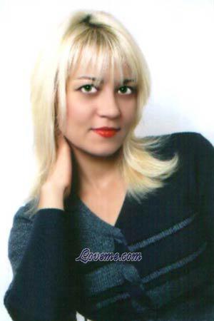 68498 - Natalia Alter: 33 - Ukraine