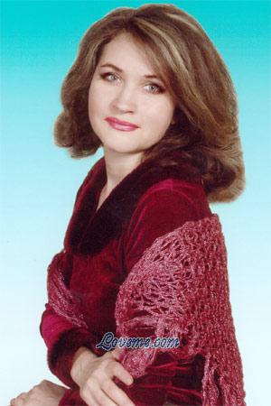 68576 - Natalia Alter: 44 - Ukraine