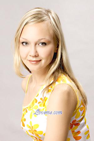 68863 - Natalya Alter: 27 - Russland