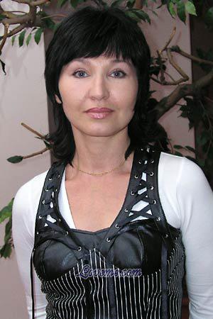 68949 - Evgeniya Alter: 42 - Ukraine